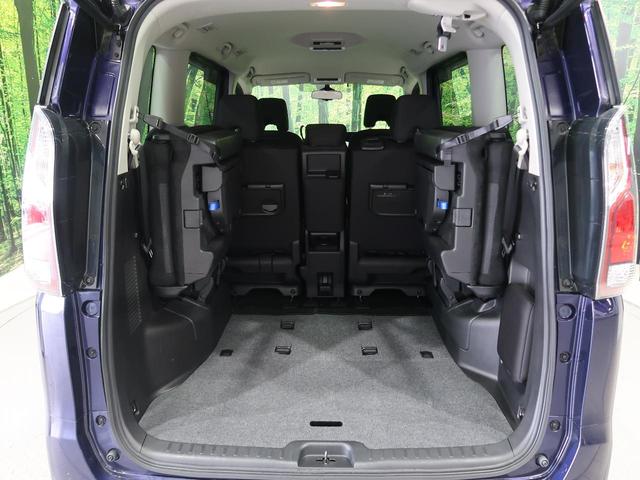 XV 社外SDナビ 両側電動ドア 衝突軽減装置 クルーズコントロール バックカメラ ETC 禁煙車 コーナーセンサー ステアリングスイッチ オートライト オートエアコン スマートキー(16枚目)