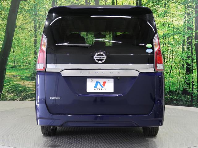 XV 社外SDナビ 両側電動ドア 衝突軽減装置 クルーズコントロール バックカメラ ETC 禁煙車 コーナーセンサー ステアリングスイッチ オートライト オートエアコン スマートキー(18枚目)
