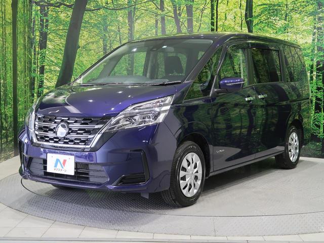 XV 社外SDナビ 両側電動ドア 衝突軽減装置 クルーズコントロール バックカメラ ETC 禁煙車 コーナーセンサー ステアリングスイッチ オートライト オートエアコン スマートキー(19枚目)