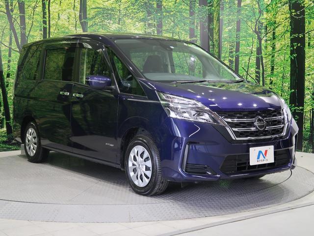 XV 社外SDナビ 両側電動ドア 衝突軽減装置 クルーズコントロール バックカメラ ETC 禁煙車 コーナーセンサー ステアリングスイッチ オートライト オートエアコン スマートキー(20枚目)