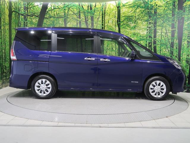 XV 社外SDナビ 両側電動ドア 衝突軽減装置 クルーズコントロール バックカメラ ETC 禁煙車 コーナーセンサー ステアリングスイッチ オートライト オートエアコン スマートキー(22枚目)