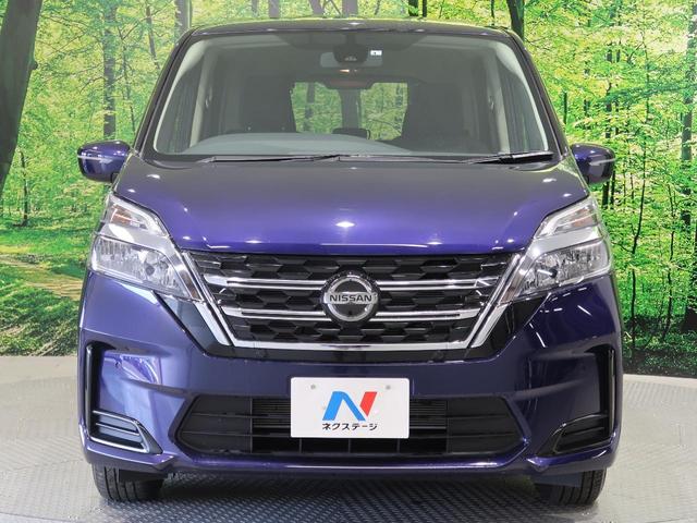XV 社外SDナビ 両側電動ドア 衝突軽減装置 クルーズコントロール バックカメラ ETC 禁煙車 コーナーセンサー ステアリングスイッチ オートライト オートエアコン スマートキー(25枚目)
