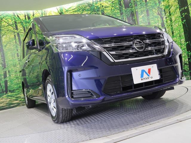 XV 社外SDナビ 両側電動ドア 衝突軽減装置 クルーズコントロール バックカメラ ETC 禁煙車 コーナーセンサー ステアリングスイッチ オートライト オートエアコン スマートキー(26枚目)