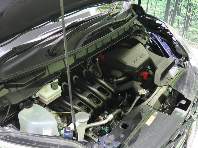 XV 社外SDナビ 両側電動ドア 衝突軽減装置 クルーズコントロール バックカメラ ETC 禁煙車 コーナーセンサー ステアリングスイッチ オートライト オートエアコン スマートキー(30枚目)