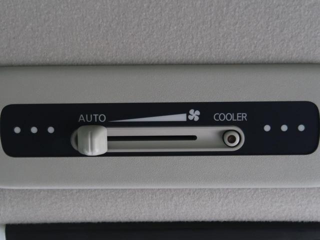 XV 社外SDナビ 両側電動ドア 衝突軽減装置 クルーズコントロール バックカメラ ETC 禁煙車 コーナーセンサー ステアリングスイッチ オートライト オートエアコン スマートキー(34枚目)