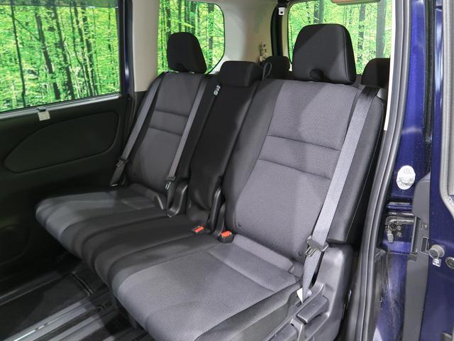 XV 社外SDナビ 両側電動ドア 衝突軽減装置 クルーズコントロール バックカメラ ETC 禁煙車 コーナーセンサー ステアリングスイッチ オートライト オートエアコン スマートキー(37枚目)