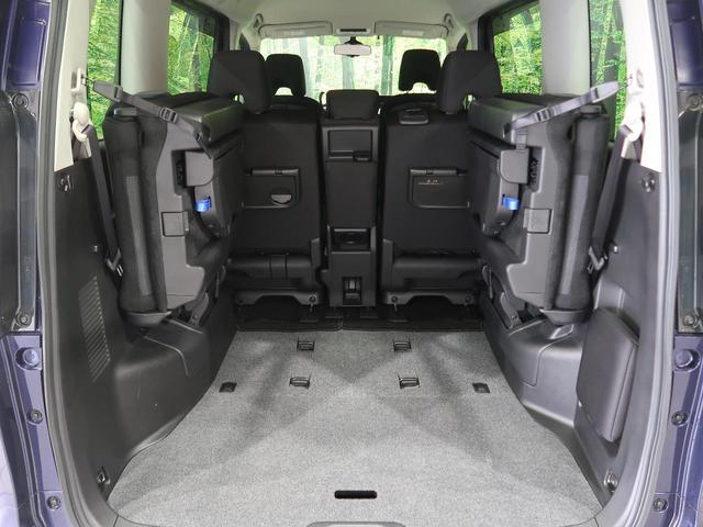 XV 社外SDナビ 両側電動ドア 衝突軽減装置 クルーズコントロール バックカメラ ETC 禁煙車 コーナーセンサー ステアリングスイッチ オートライト オートエアコン スマートキー(42枚目)