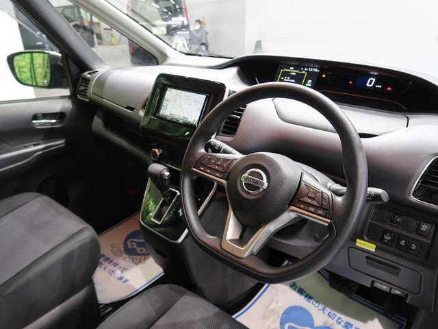 XV 社外SDナビ 両側電動ドア 衝突軽減装置 クルーズコントロール バックカメラ ETC 禁煙車 コーナーセンサー ステアリングスイッチ オートライト オートエアコン スマートキー(43枚目)