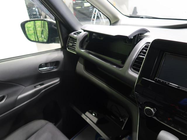 XV 社外SDナビ 両側電動ドア 衝突軽減装置 クルーズコントロール バックカメラ ETC 禁煙車 コーナーセンサー ステアリングスイッチ オートライト オートエアコン スマートキー(47枚目)