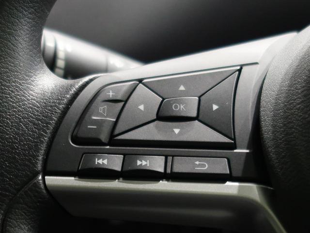 XV 社外SDナビ 両側電動ドア 衝突軽減装置 クルーズコントロール バックカメラ ETC 禁煙車 コーナーセンサー ステアリングスイッチ オートライト オートエアコン スマートキー(55枚目)