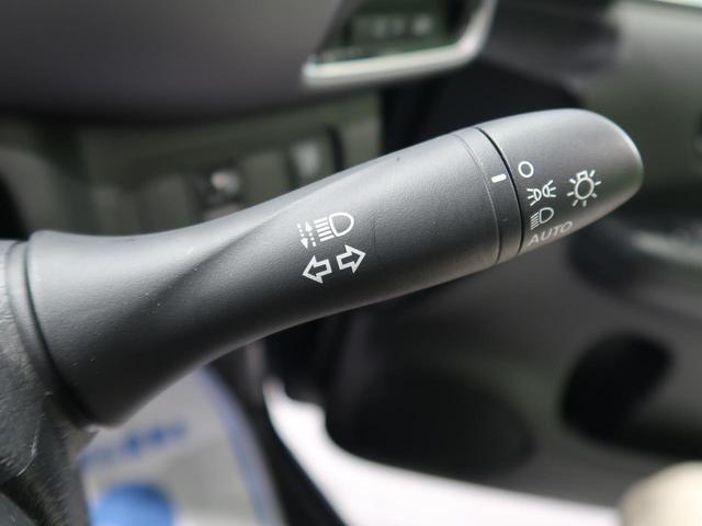 XV 社外SDナビ 両側電動ドア 衝突軽減装置 クルーズコントロール バックカメラ ETC 禁煙車 コーナーセンサー ステアリングスイッチ オートライト オートエアコン スマートキー(57枚目)