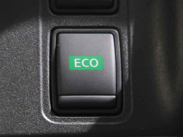 XV 社外SDナビ 両側電動ドア 衝突軽減装置 クルーズコントロール バックカメラ ETC 禁煙車 コーナーセンサー ステアリングスイッチ オートライト オートエアコン スマートキー(60枚目)