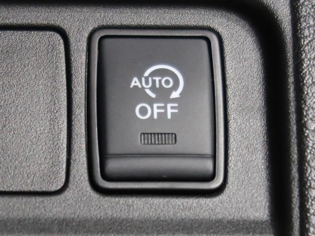 XV 社外SDナビ 両側電動ドア 衝突軽減装置 クルーズコントロール バックカメラ ETC 禁煙車 コーナーセンサー ステアリングスイッチ オートライト オートエアコン スマートキー(62枚目)
