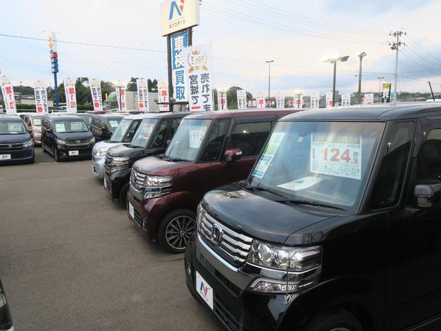 XV 社外SDナビ 両側電動ドア 衝突軽減装置 クルーズコントロール バックカメラ ETC 禁煙車 コーナーセンサー ステアリングスイッチ オートライト オートエアコン スマートキー(72枚目)