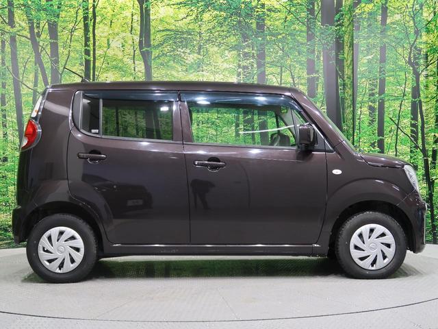 S FOUR 4WD 純正SDナビ 運転席シートヒーター ETC フルセグTV スマートキー アイドリングストップ 禁煙車(22枚目)