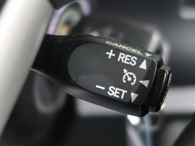 X 4WD 社外SDナビ 衝突軽減装置 クルーズコントロール LEDヘッド 電動スライドドア バックカメラ ETC ステアリングスイッチ オートハイビーム オートエアコン 車線逸脱警報 禁煙車(6枚目)