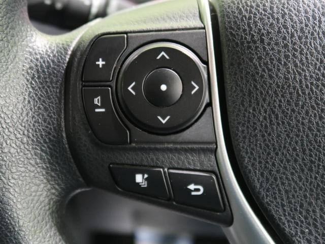 X 4WD 社外SDナビ 衝突軽減装置 クルーズコントロール LEDヘッド 電動スライドドア バックカメラ ETC ステアリングスイッチ オートハイビーム オートエアコン 車線逸脱警報 禁煙車(8枚目)