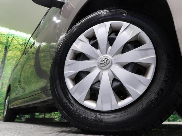 X 4WD 社外SDナビ 衝突軽減装置 クルーズコントロール LEDヘッド 電動スライドドア バックカメラ ETC ステアリングスイッチ オートハイビーム オートエアコン 車線逸脱警報 禁煙車(11枚目)