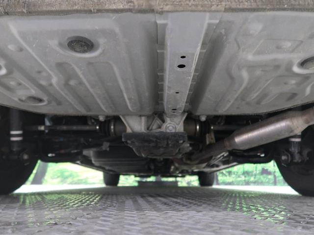 X 4WD 社外SDナビ 衝突軽減装置 クルーズコントロール LEDヘッド 電動スライドドア バックカメラ ETC ステアリングスイッチ オートハイビーム オートエアコン 車線逸脱警報 禁煙車(12枚目)