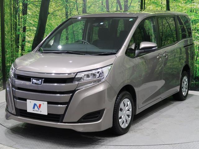 X 4WD 社外SDナビ 衝突軽減装置 クルーズコントロール LEDヘッド 電動スライドドア バックカメラ ETC ステアリングスイッチ オートハイビーム オートエアコン 車線逸脱警報 禁煙車(19枚目)