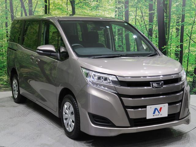 X 4WD 社外SDナビ 衝突軽減装置 クルーズコントロール LEDヘッド 電動スライドドア バックカメラ ETC ステアリングスイッチ オートハイビーム オートエアコン 車線逸脱警報 禁煙車(20枚目)