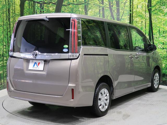 X 4WD 社外SDナビ 衝突軽減装置 クルーズコントロール LEDヘッド 電動スライドドア バックカメラ ETC ステアリングスイッチ オートハイビーム オートエアコン 車線逸脱警報 禁煙車(23枚目)