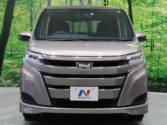 X 4WD 社外SDナビ 衝突軽減装置 クルーズコントロール LEDヘッド 電動スライドドア バックカメラ ETC ステアリングスイッチ オートハイビーム オートエアコン 車線逸脱警報 禁煙車(25枚目)