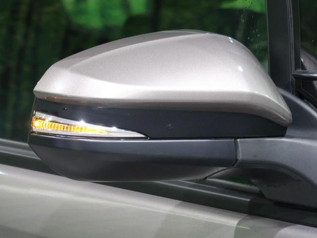 X 4WD 社外SDナビ 衝突軽減装置 クルーズコントロール LEDヘッド 電動スライドドア バックカメラ ETC ステアリングスイッチ オートハイビーム オートエアコン 車線逸脱警報 禁煙車(26枚目)
