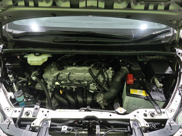 X 4WD 社外SDナビ 衝突軽減装置 クルーズコントロール LEDヘッド 電動スライドドア バックカメラ ETC ステアリングスイッチ オートハイビーム オートエアコン 車線逸脱警報 禁煙車(28枚目)