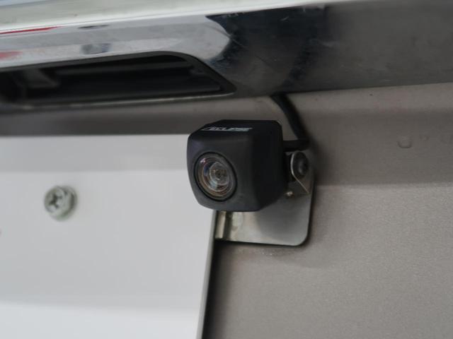 X 4WD 社外SDナビ 衝突軽減装置 クルーズコントロール LEDヘッド 電動スライドドア バックカメラ ETC ステアリングスイッチ オートハイビーム オートエアコン 車線逸脱警報 禁煙車(30枚目)