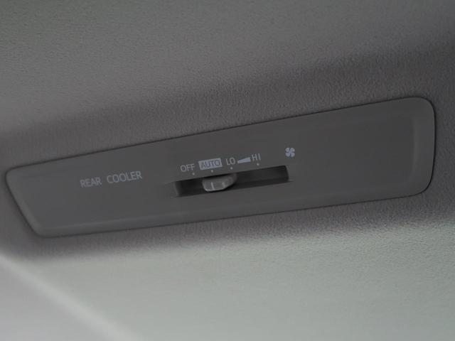 X 4WD 社外SDナビ 衝突軽減装置 クルーズコントロール LEDヘッド 電動スライドドア バックカメラ ETC ステアリングスイッチ オートハイビーム オートエアコン 車線逸脱警報 禁煙車(32枚目)