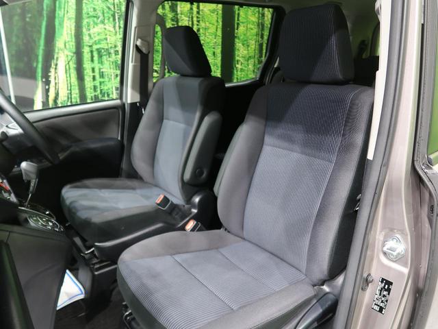 X 4WD 社外SDナビ 衝突軽減装置 クルーズコントロール LEDヘッド 電動スライドドア バックカメラ ETC ステアリングスイッチ オートハイビーム オートエアコン 車線逸脱警報 禁煙車(33枚目)