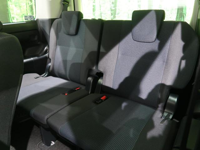 X 4WD 社外SDナビ 衝突軽減装置 クルーズコントロール LEDヘッド 電動スライドドア バックカメラ ETC ステアリングスイッチ オートハイビーム オートエアコン 車線逸脱警報 禁煙車(35枚目)