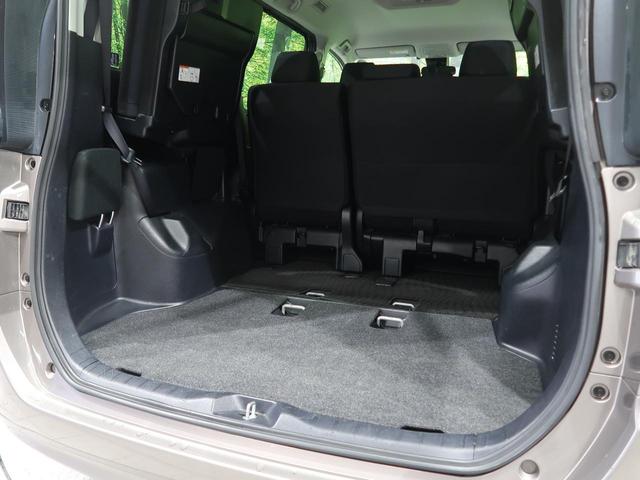 X 4WD 社外SDナビ 衝突軽減装置 クルーズコントロール LEDヘッド 電動スライドドア バックカメラ ETC ステアリングスイッチ オートハイビーム オートエアコン 車線逸脱警報 禁煙車(37枚目)