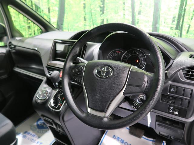 X 4WD 社外SDナビ 衝突軽減装置 クルーズコントロール LEDヘッド 電動スライドドア バックカメラ ETC ステアリングスイッチ オートハイビーム オートエアコン 車線逸脱警報 禁煙車(38枚目)
