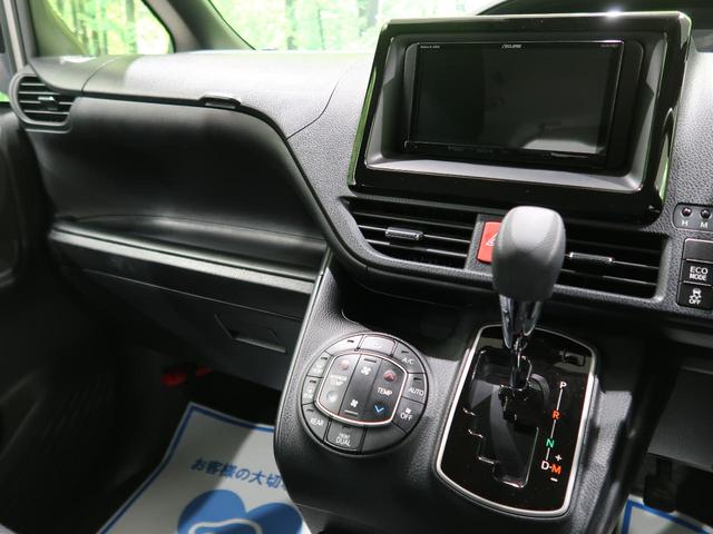 X 4WD 社外SDナビ 衝突軽減装置 クルーズコントロール LEDヘッド 電動スライドドア バックカメラ ETC ステアリングスイッチ オートハイビーム オートエアコン 車線逸脱警報 禁煙車(40枚目)