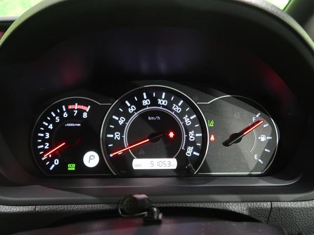 X 4WD 社外SDナビ 衝突軽減装置 クルーズコントロール LEDヘッド 電動スライドドア バックカメラ ETC ステアリングスイッチ オートハイビーム オートエアコン 車線逸脱警報 禁煙車(45枚目)