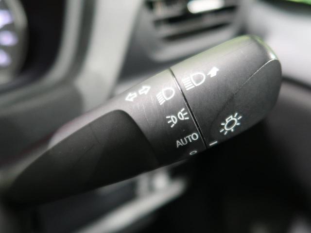X 4WD 社外SDナビ 衝突軽減装置 クルーズコントロール LEDヘッド 電動スライドドア バックカメラ ETC ステアリングスイッチ オートハイビーム オートエアコン 車線逸脱警報 禁煙車(48枚目)