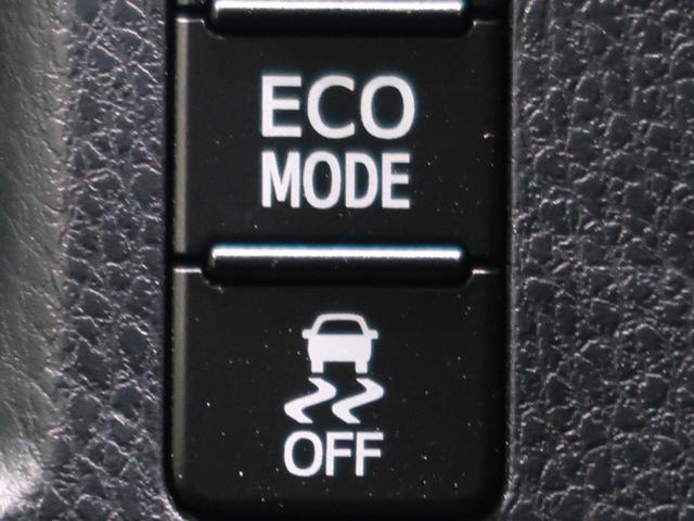 X 4WD 社外SDナビ 衝突軽減装置 クルーズコントロール LEDヘッド 電動スライドドア バックカメラ ETC ステアリングスイッチ オートハイビーム オートエアコン 車線逸脱警報 禁煙車(50枚目)
