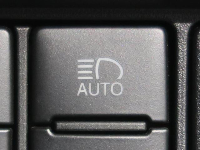 X 4WD 社外SDナビ 衝突軽減装置 クルーズコントロール LEDヘッド 電動スライドドア バックカメラ ETC ステアリングスイッチ オートハイビーム オートエアコン 車線逸脱警報 禁煙車(52枚目)