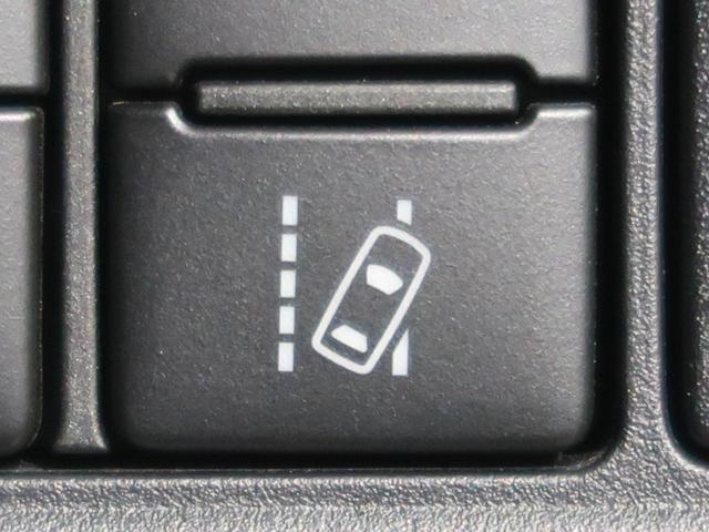 X 4WD 社外SDナビ 衝突軽減装置 クルーズコントロール LEDヘッド 電動スライドドア バックカメラ ETC ステアリングスイッチ オートハイビーム オートエアコン 車線逸脱警報 禁煙車(53枚目)