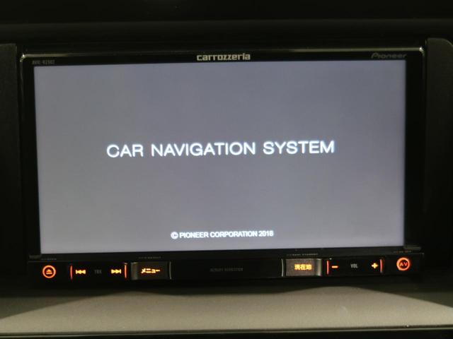 Si ダブルバイビーII 社外SDナビ 両側電動ドア 衝突軽減装置 クルーズコントロール LEDヘッド クリアランスソナー バックカメラ ETC フルセグTV スマートキー ステアリングスイッチ リアオートエアコン 禁煙車(3枚目)