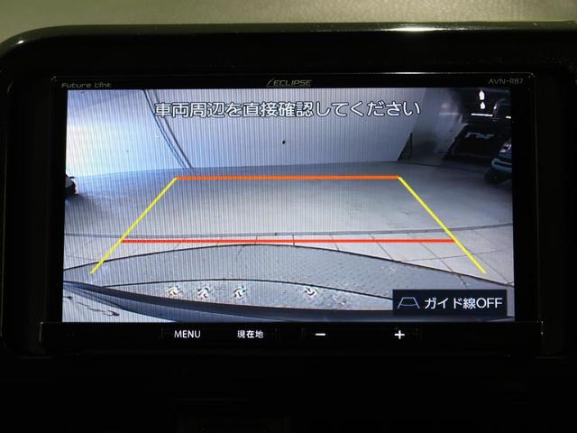 X 4WD レンタアップ SDナビ バックカメラ 電動スライドドア トヨタセーフティーセンス ドライブレコーダー オートハイビーム 嫌煙車 車線逸脱警報 ETC コーナンセンサー オートエアコン キーレス(4枚目)