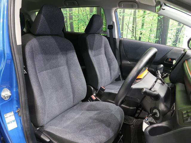X 4WD レンタアップ SDナビ バックカメラ 電動スライドドア トヨタセーフティーセンス ドライブレコーダー オートハイビーム 嫌煙車 車線逸脱警報 ETC コーナンセンサー オートエアコン キーレス(13枚目)
