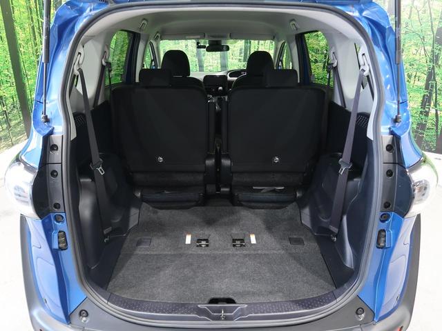 X 4WD レンタアップ SDナビ バックカメラ 電動スライドドア トヨタセーフティーセンス ドライブレコーダー オートハイビーム 嫌煙車 車線逸脱警報 ETC コーナンセンサー オートエアコン キーレス(16枚目)