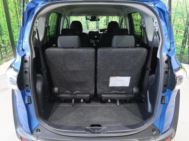 X 4WD レンタアップ SDナビ バックカメラ 電動スライドドア トヨタセーフティーセンス ドライブレコーダー オートハイビーム 嫌煙車 車線逸脱警報 ETC コーナンセンサー オートエアコン キーレス(35枚目)