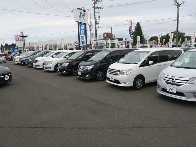 X 4WD レンタアップ SDナビ バックカメラ 電動スライドドア トヨタセーフティーセンス ドライブレコーダー オートハイビーム 嫌煙車 車線逸脱警報 ETC コーナンセンサー オートエアコン キーレス(65枚目)