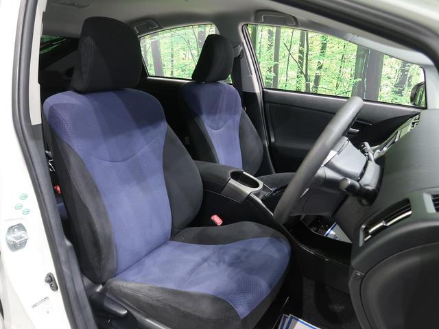 S 純正SDナビ 禁煙車 スマートキー HIDヘッドライト フルセグTV バックカメラ ビルドインETC ステアリングスイッチ ドライブレコーダー オートライト オートエアコン(14枚目)