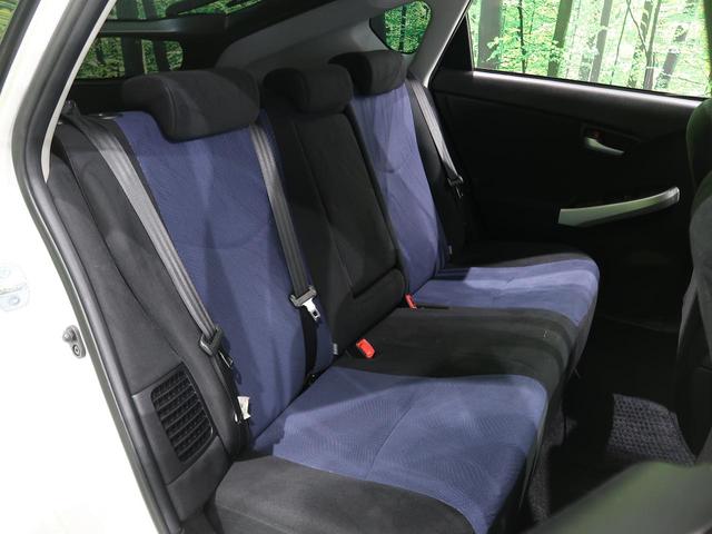 S 純正SDナビ 禁煙車 スマートキー HIDヘッドライト フルセグTV バックカメラ ビルドインETC ステアリングスイッチ ドライブレコーダー オートライト オートエアコン(15枚目)