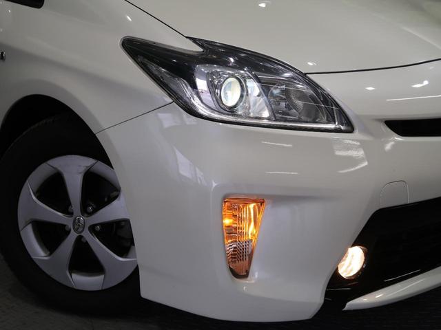 S 純正SDナビ 禁煙車 スマートキー HIDヘッドライト フルセグTV バックカメラ ビルドインETC ステアリングスイッチ ドライブレコーダー オートライト オートエアコン(26枚目)